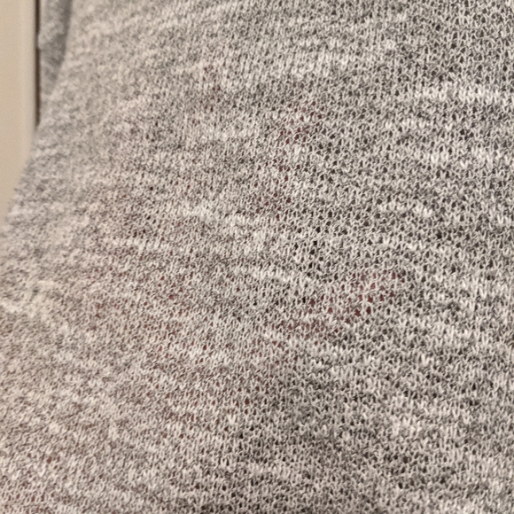 Topshop sweater - Picture 4 of 4